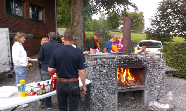2014HWK 086.jpg